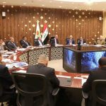 Îraq dixwaze petrola Besrayê di ser Başûrê Kurdistanê re hinarde bike