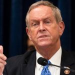 Joe Wilson: Kürdistan Bölgesi Bölgesel İstikrarın Sembolü