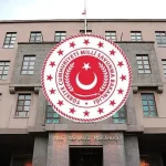 MSB'den Öcalan'ın çağrısı sonrası ilk açıklama