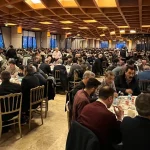 Müslüman Kürdlerde Milliyetçiliğin Gelişimi
