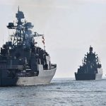 Amerîka: Rûsya û Ukraynayê li ser agirbestê li hev kir