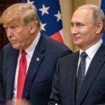 Putin ve Trump anlaştı: 30 gün süreyle 'kısmi' ateşkes sağlandı