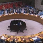 Li ser daxwaza Ewropayê, NYyê hemû dorpêçên li dijî Îranê dîsa aktîf kir