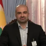 Bafil Talebanî êrişa li mala Nêçîrvan Barzanî şermezar kir
