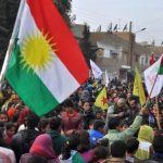 Reuters: Kürtler, Suriye’de federal sistem talep etmeye hazırlanıyor
