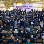 Rojava Kürtleri İçin Ulusal Perspektiften Alternatif Bir Strateji İncelemesi