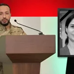 Sûriye | Ebû Şeqra yê di lîsteya terorê de bû fermandarê Herêma Cizîrê