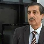 ENKS Sözcüsü: Kürtlerin yaşadığı acılara son verme zamanı geldi
