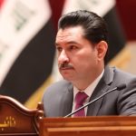Şaxewan Ebdullah: Hikûmet êrîşkarên li dijî Herêma Kurdistanê nas dike
