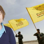 Foza Yûsif: Wê HSD ne dûr bibe dendika Artêşa Sûriyê