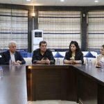 Abdurrahim Semavi: Kürtler Suriye'de özerklik elde edecek