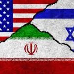 Nakokiyên Amerîka û Îranê li ser çi ne?