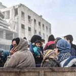 Li Efrînê hîn jî Kurd tên girtin