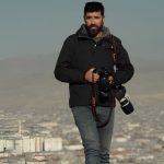 Êlih - Rojnameger Metîn Yoksu hat girtin