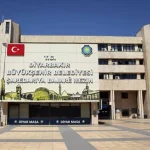 Diyarbakır’da ücretsiz kursları için başvurular başladı