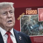 Donald Trump: Çima rejîm neyê guhertin?