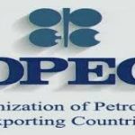 OPEC: Daxwaza petrolê di 25 salên bê de wê zêde bibe