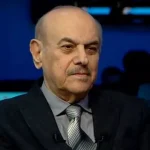 Dorpêça li ser Herêma Kurdistanê berdewam dike