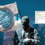 Amerîkayê Heyeta Tehrîr El Şamê ji lîsteya terorê derxist