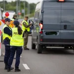 Schengen tartışması: AB'de serbest dolaşım tarih mi oluyor?
