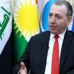 Hikûmeta Iraqê di çareserkirina pirsgirêkan de ne cidî ye