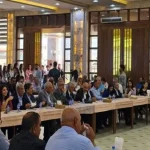 Kürt Siyasi Partilerinden ABD’nin Suriye Temsilcisine Tepki: 'Açıklamaları Kabul Edilemez'