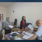 EFRÎN - Komîteyê dest bi kar kir: Mal û milk li welatiyan tên vegerandin -Video