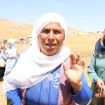 Diyarbakır’ın Hesendîn Yaylası ölmek istemiyor!