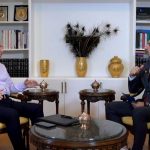 Huseyîn Çelîk: Çima dema Kurd dibin cîranê me problem çêdibe?