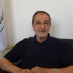 Hevserokê MSDê: Projeya me ne federalîzm lê ne-navendî ye