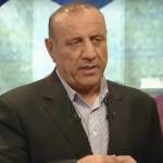 Lîwa Ebdulxaliq Talat: Tê texmînkirin ku gelek mayîn li nav deverên PKKyê hene