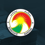 Baregeha Barzanî: Me derfeteke dawî da Bexdayê