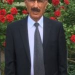 ÊZDİYÊN GUNDÊ ŞİMİZÊ KENGÎ HATİNE ALMANİYA YÊ