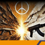Müzakere ve güven ne demektir, nasıl gerçekleşir?