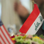 Amerîkayê bang li Iraqê kir: Êrîşên ser Kurdistanê rawestanîn!
