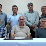 Çima çekdarkirina PKKê di berjewendiya pirsa Kurd de ye?