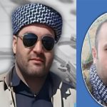 Binçavkirina xelkê Kurdistanê ji aliyê rêjîmê ve berdewam e