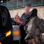 İsrail gazetesi Haaretz: Yaklaşık bin İsrailli İran adına casusluk yapıyor