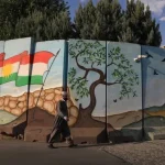 Bağdat’ın Kürdistan’a Yönelik İki Cepheli Stratejisi