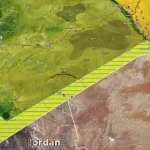 Sykes-Picot’tan Davut Koridoru’na: Yeni Orta Doğu’nun Doğum Sancıları mı?