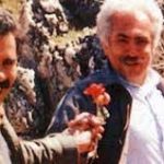Belgeler Ortadayken Hala Neyi Savunuyoruz? Perinçek ve Kullanışlı Ucuz Eleman