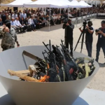 Ankara'nın Hesabı: PKK'siz Türkiye, DSG'siz Suriye mi?