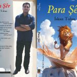 PARA ŞÊR / ASLAN PAYI