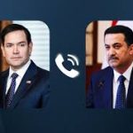 ABD'den Irak’a sert uyarı: Saldırılar durdurulsun, Kürdistan Bölgesi'ne maaşlar düzenli ödensin