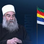 Durziyan Siwêda wekî ‘herêma karesatê’ îlan kir: ‘Korîdora di navbera me û Kurdan de vekin’