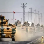 Israel Hayom: Türkiye, Yeni İran’dır