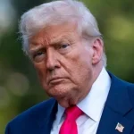 Trump gef li Efxanistanê xwarin: ‘Tiştên xirab dê biqewimin!’