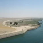 HSD û çekdarên HTŞyê şer kir