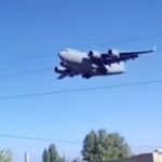 Amerîka xwe li Rojavayê Kurdistanê bihêztir dike