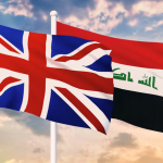 Brîtanya: Piştî têkçûna DAIŞê li Iraqê pêwîstî bi Heşda Şeibî nemaye
